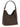 Furla Goccia S Shoulder Bag