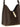 Furla Goccia S Shoulder Bag