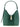 Furla Goccia S Shoulder Bag