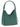 Furla Goccia S Shoulder Bag