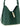 Furla Goccia S Shoulder Bag