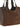 Furla Furla Dora M Shopping Bag