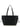 Furla Ava M Shopping Bag