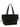 Furla Ava M Shopping Bag
