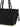 Furla Ava M Shopping Bag