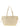 Furla Ava M Shopping Bag