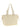 Furla Ava M Shopping Bag