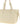 Furla Ava M Shopping Bag