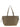Furla Ava M Shopping Bag