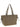 Furla Ava M Shopping Bag