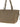 Furla Ava M Shopping Bag