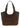 Furla Dora S Handbag