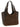 Furla Dora S Handbag