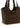 Furla Dora S Handbag