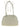 Furla Poppy M Handbag