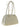 Furla Poppy M Handbag