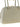 Furla Poppy M Handbag