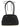 Furla Poppy M Handbag