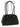 Furla Poppy M Handbag