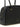 Furla Poppy M Handbag