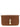 Furla Iride S Crossbody Bag