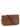 Furla Iride S Crossbody Bag
