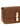 Furla Iride S Crossbody Bag