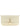 Furla Iride S Crossbody Bag