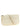 Furla Iride S Crossbody Bag