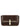 Furla Iride S Crossbody Bag