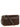 Furla Iride S Crossbody Bag