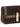 Furla Iride S Crossbody Bag