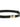 Tom Ford Belt Closure T