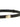 Tom Ford T Latch Belt