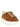 Santoni Cleanmount Sneakers