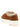 Santoni Cleanmount Sneakers