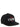 Willy Chavarria Welcome To America Cap