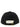 Willy Chavarria Welcome To America Cap