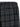 Willy Chavarria Ruff Rider Pants