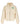 Willy Chavarria Juggernaut Workwear Hoodie
