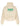 Willy Chavarria Juggernaut Workwear Hoodie