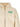 Willy Chavarria Juggernaut Workwear Hoodie
