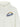 Willy Chavarria Clean & Fresh Willy Hooligan Hoodie