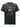 Willy Chavarria San Chachi Produce T-shirt