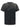 Willy Chavarria San Chachi Produce T-shirt