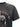 Willy Chavarria San Chachi Produce T-shirt