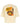 Willy Chavarria Willys Taco Shop - Buffalo T-shirt