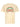 Willy Chavarria Chorizo - Easy Tee T-shirt