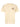 Willy Chavarria Chorizo - Easy Tee T-shirt