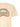 Willy Chavarria Chorizo - Easy Tee T-shirt